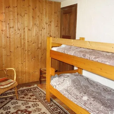 펜션 Sleeps 13 *