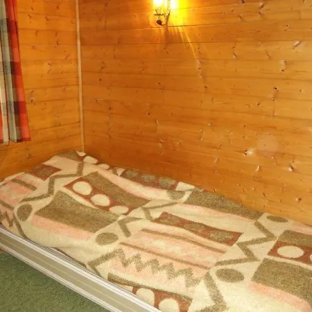 펜션 Sleeps 13 *