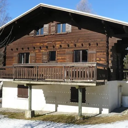 Sleeps 13