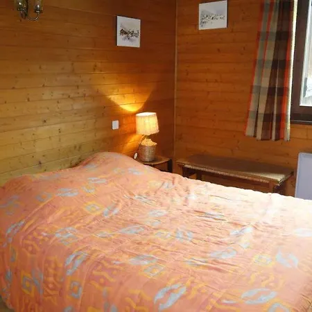 펜션 Sleeps 13 Bionnay