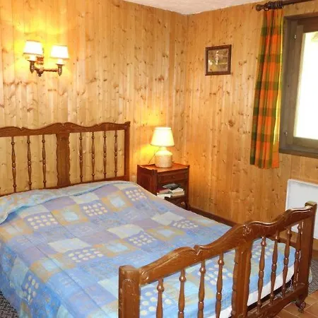 펜션 Sleeps 13