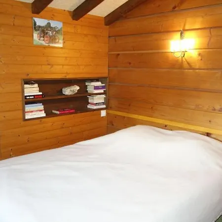 Sleeps 13